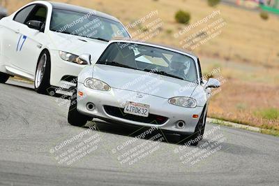 media/May-03-2025-Speed Ventures (Sat) [[ededc6c3fe]]/Blue Group/Session 1 (Turn 4)/